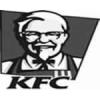 KentuckyFriedChicken (KFC)